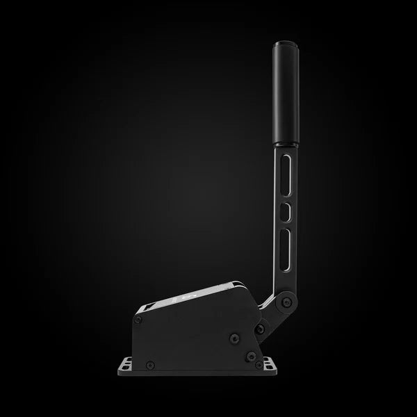 SIMAGIC TB-1 Handbrake