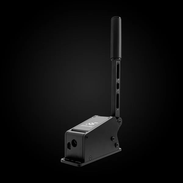 SIMAGIC TB-1 Handbrake