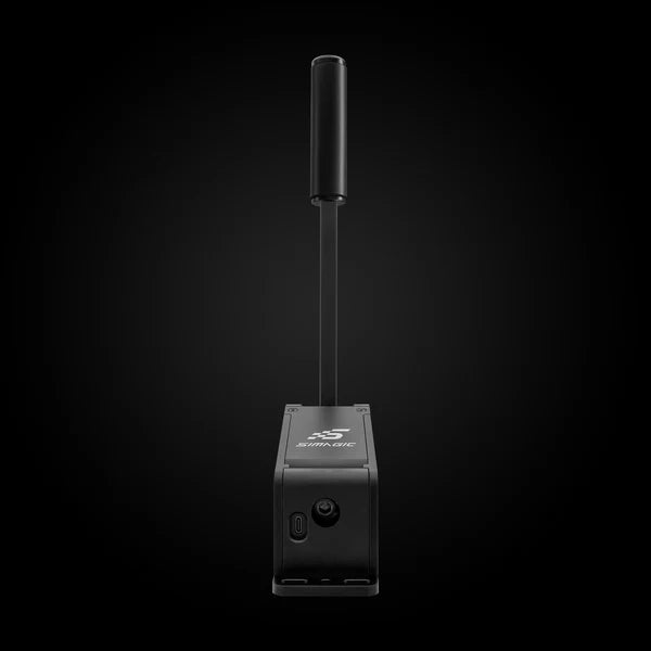 SIMAGIC TB-1 Handbrake