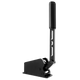 Phanh Tay Simagic TB-1 Handbrake
