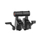 Cần Ga Máy Bay MOZA TQA Throttle Module - mô đun cần ga phong cách Airbus