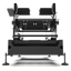 ONION ELITE COCKPIT