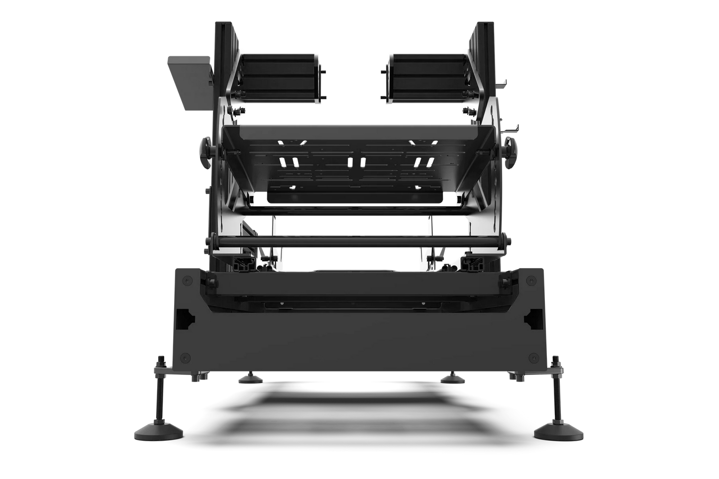 ONION ELITE COCKPIT