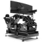 ONION ELITE COCKPIT