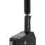 SIMAGIC Q1S