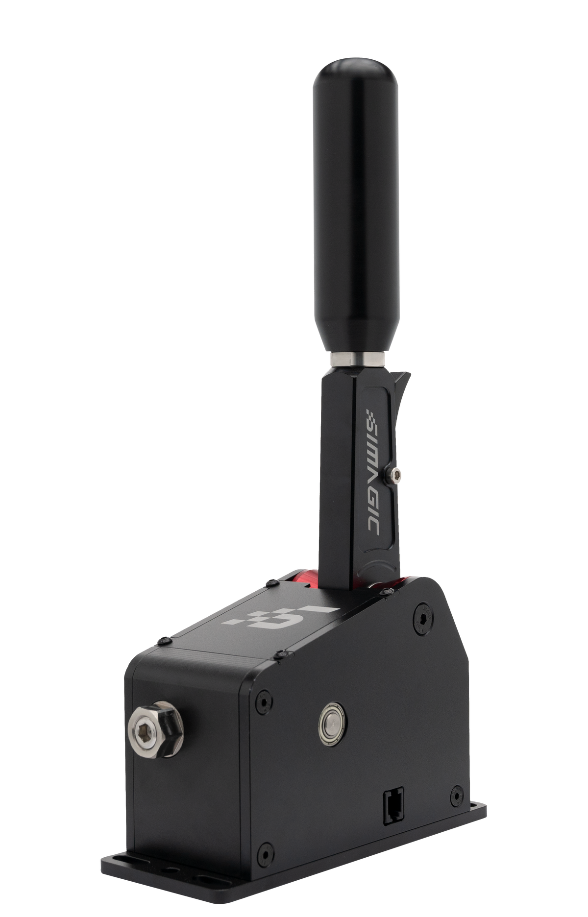 SIMAGIC Q1S