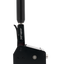 SIMAGIC Q1S
