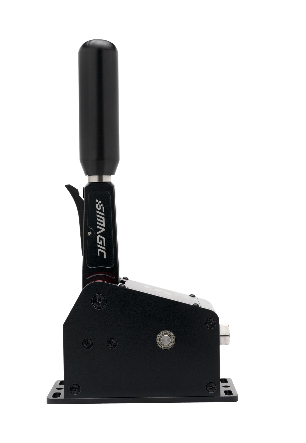 SIMAGIC Q1S