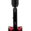 SIMAGIC Q1S