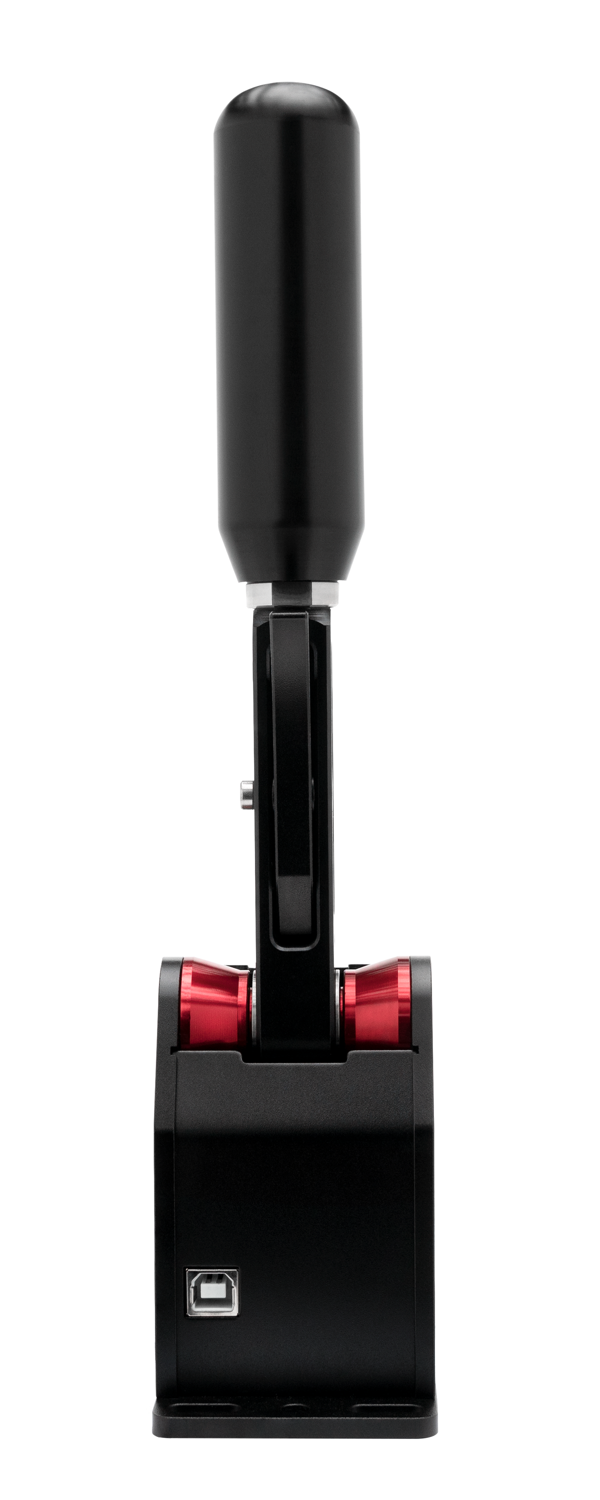 SIMAGIC Q1S