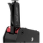 SIMAGIC Q1S