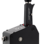 SIMAGIC Q1S