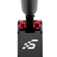 SIMAGIC Q1S