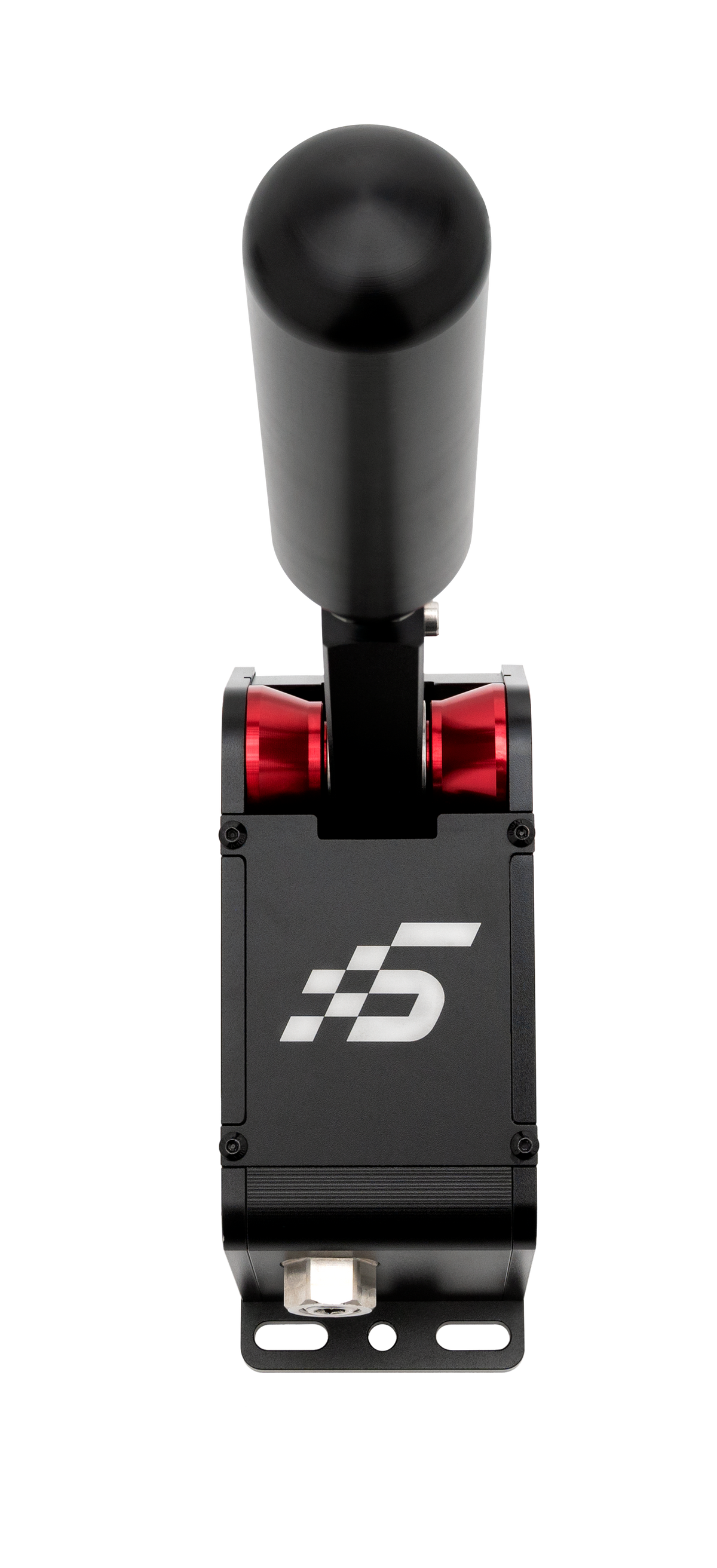 SIMAGIC Q1S