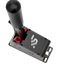 SIMAGIC Q1S