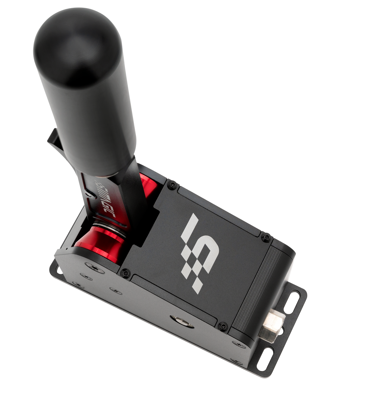 SIMAGIC Q1S