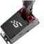 SIMAGIC Q1S