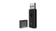 Xbox Wireless Adapter cho Windows