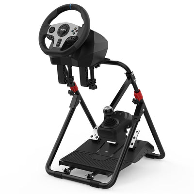 Pxn Sim Rig Sim Rigs – theonionshop.com