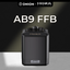 MOZA AB9 FFB Base