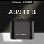 MOZA AB9 FFB Base
