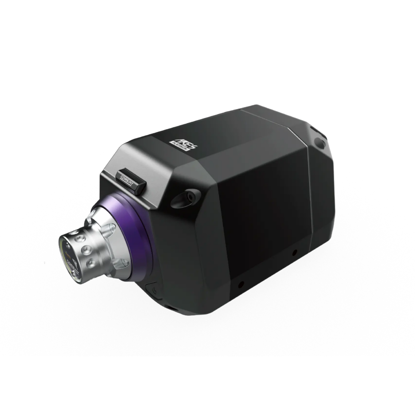 ARES 20 Platinum CONSPIT