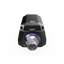 ARES 20 Platinum CONSPIT