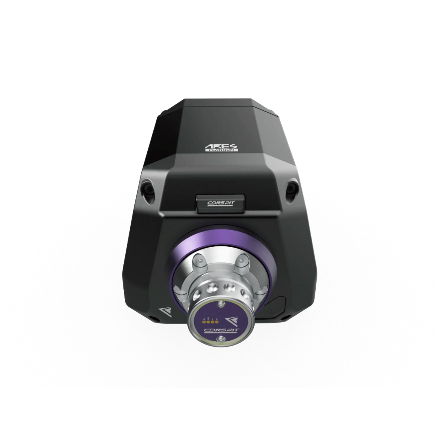 ARES 20 Platinum CONSPIT