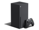 Xbox Series X (used)
