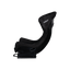 Conspit Racing GT LITE PRO seat