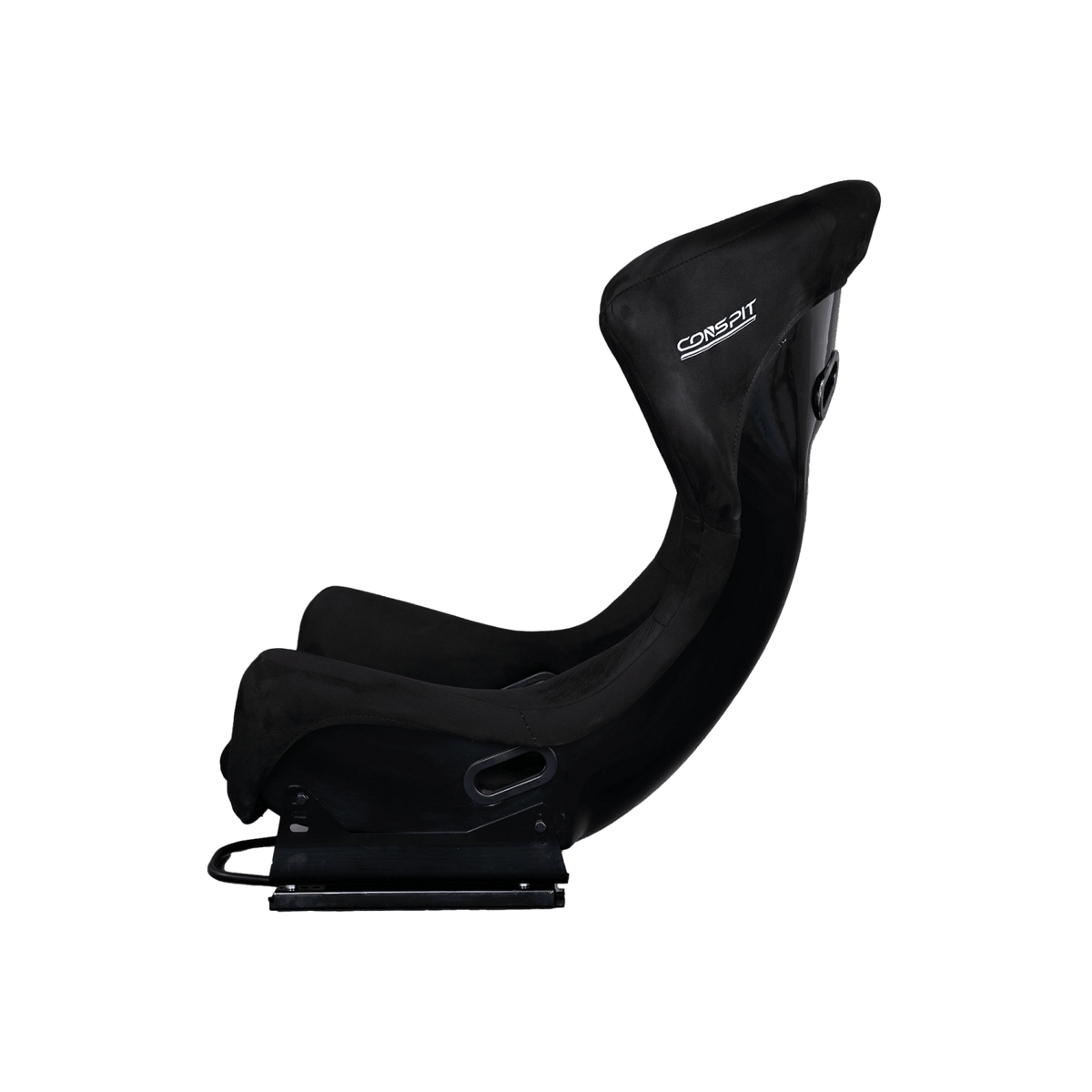 Conspit Racing GT LITE PRO seat