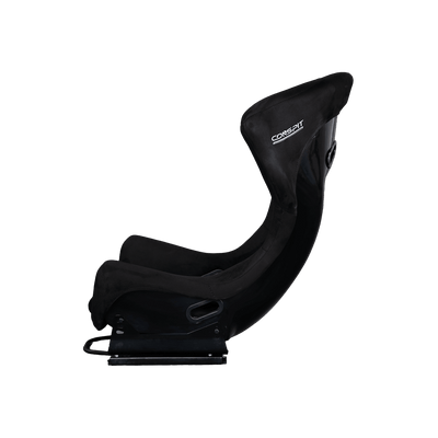 Conspit Racing GT LITE PRO seat - ONION Shop