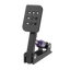 Bộ Bàn Đạp Giả Lập Thủy Lực CONSPIT CPP APEX