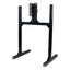 Conspit Racing Single Monitor Stand