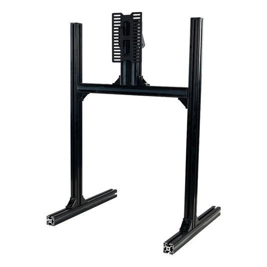 Conspit Racing Single Monitor Stand