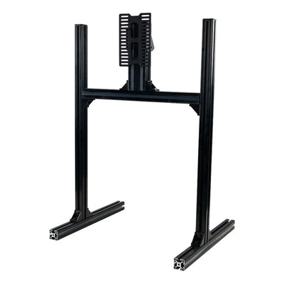 Conspit Racing Single Monitor Stand