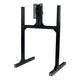 Conspit Racing Single Monitor Stand