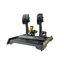 Bộ Bàn Đạp CPP EVO Pedal Conspit