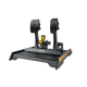 Bộ Bàn Đạp CPP EVO Pedal Conspit
