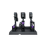 Conspit CPP LITE Pedals - Bàn đạp ga kèm chân côn CPP Lite 3 Conspit chính hãng