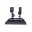 CPP LITE 2 PEDAL CONSPIT - Bàn đạp ga và phanh CPP Lite 2