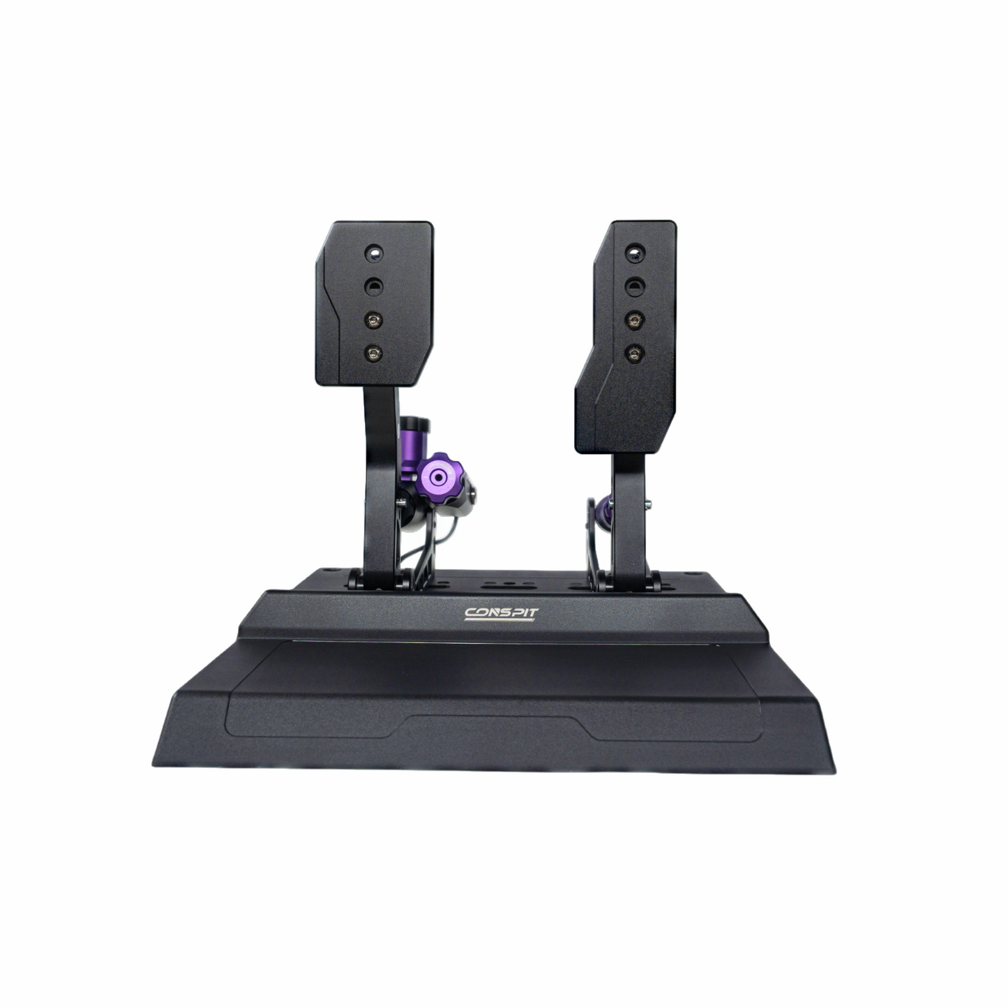CPP LITE 2 PEDAL CONSPIT - Bàn đạp ga và phanh CPP Lite 2