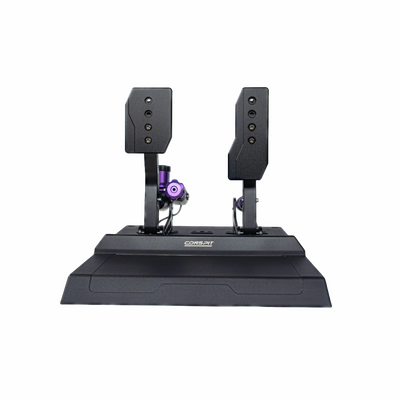 CPP LITE 2 PEDAL CONSPIT - Bàn đạp ga và phanh CPP Lite 2