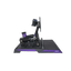 CPP LITE 2 PEDAL CONSPIT - Bàn đạp ga và phanh CPP Lite 2