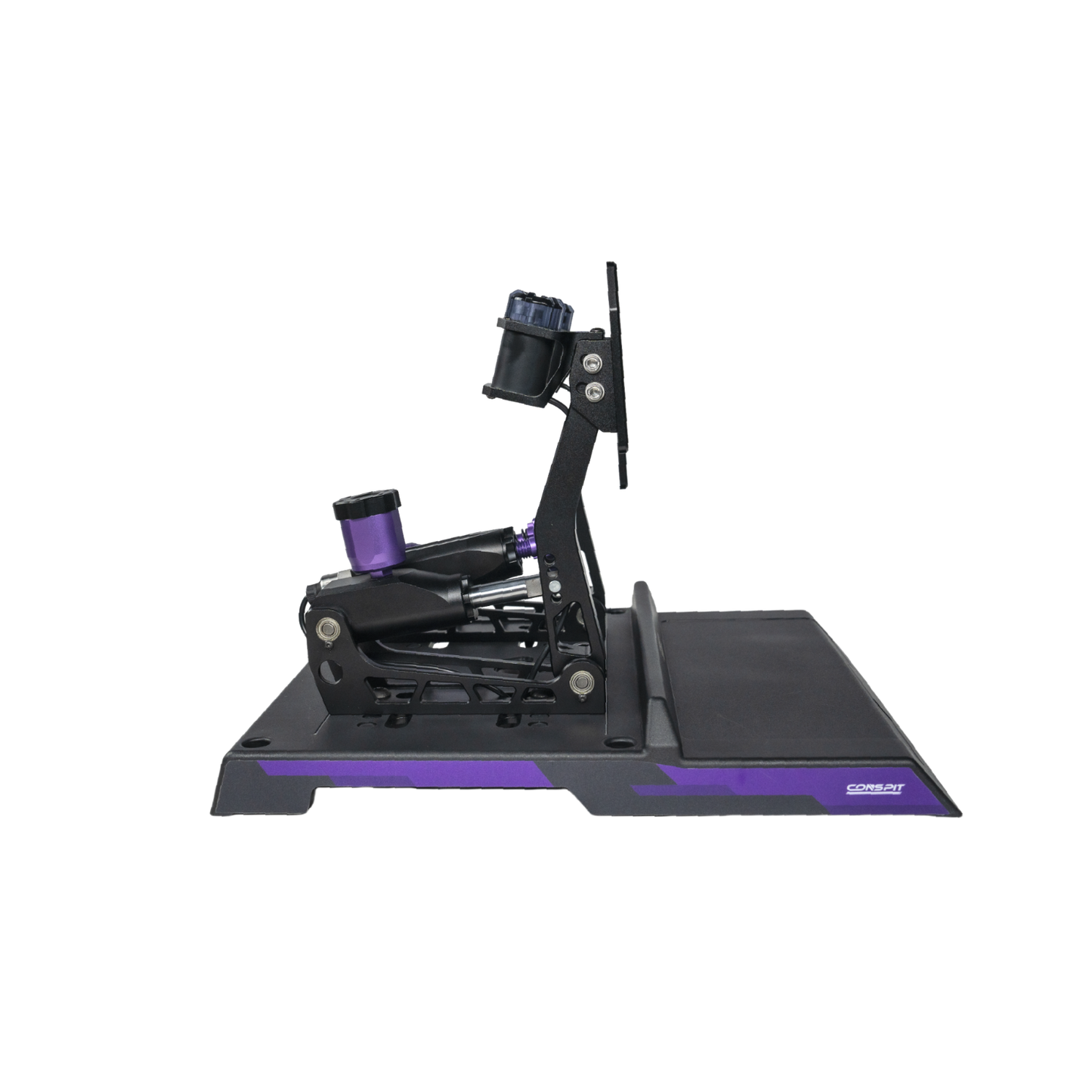 CPP LITE 2 PEDAL CONSPIT - Bàn đạp ga và phanh CPP Lite 2