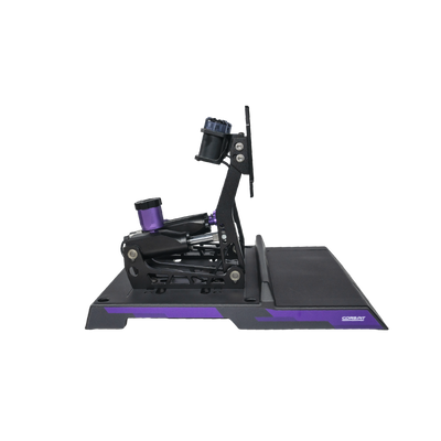 CPP LITE 2 PEDAL CONSPIT - Bàn đạp ga và phanh CPP Lite 2