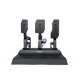 Bộ Bàn Đạp CONSPIT CPP LITE Pedals