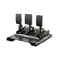 Bộ Bàn Đạp MOZA CRP2 Pedals