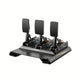 Bộ Bàn Đạp MOZA CRP2 Pedals