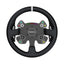 CS V2P Steering Wheel